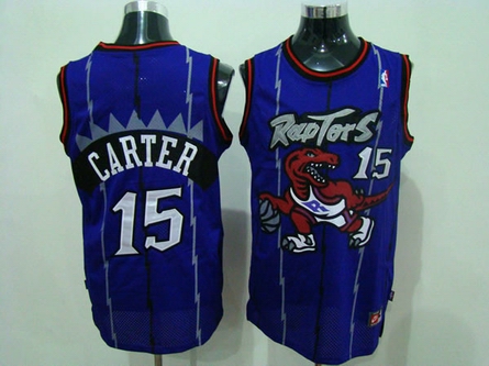 Toronto Raptors jerseys-007